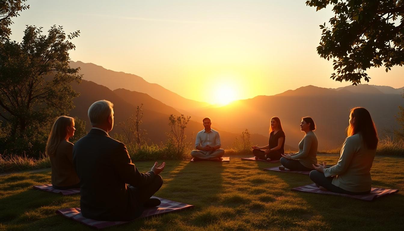 Beneficios del coaching